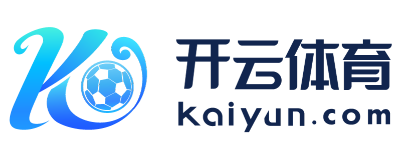 山西省孝义市开云app手机网页版